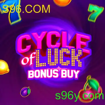 CycleofLuckBonusBuy