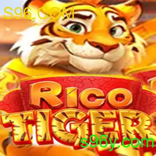 RicoTiger