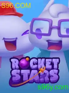 RocketStars