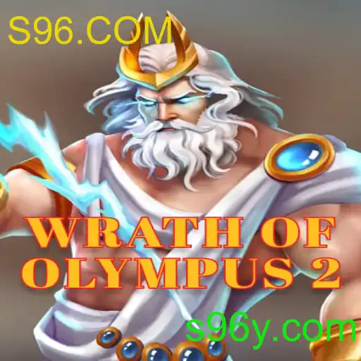WrathofOlympus2