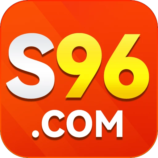 S96.COM: A Revolução Digital que Vai Transformar Seu Mundo!
